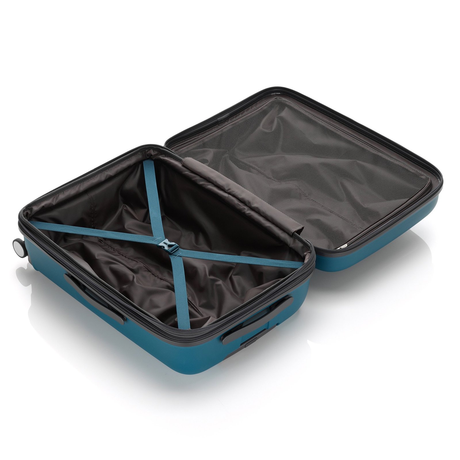 Tripp Holiday 8 Medium Expandable Suitcase - Image 4